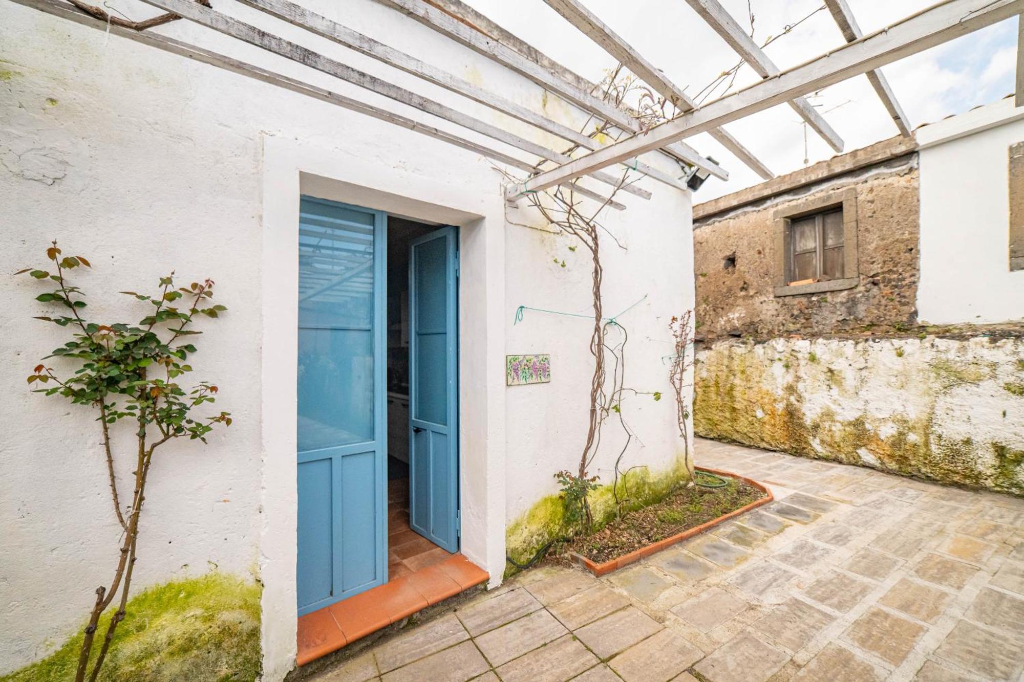 Villa Venere Sicily Piedimonte Etneo Exterior foto