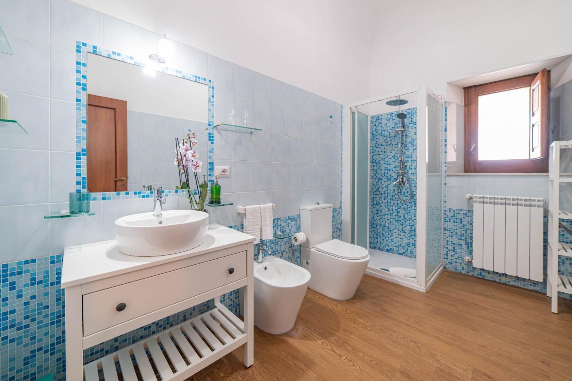 Villa Venere Sicily Piedimonte Etneo Exterior foto