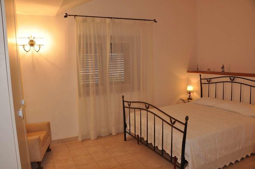 Villa Venere Sicily Piedimonte Etneo Exterior foto