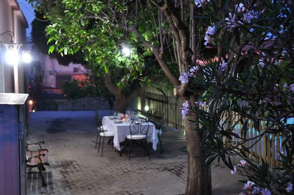 Villa Venere Sicily Piedimonte Etneo Exterior foto